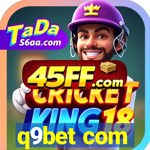 q9bet com